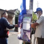 Kampanye Tinggal Menghitung Hari, Ini Hal-hal yang Dilarang dan Boleh Dilakukan