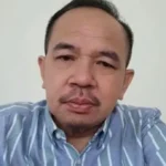 Kerap Terjadi Bullying di Sekolah, Gunadi Yunir Tekankan Peran Penting Orang Tua Anggota DPRD Provinsi Bengkulu Ini Ajak Masyarakat Terima Hasil Pemilu dengan Lapang Dada