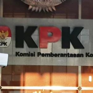 Ketua KPK Firli Bahuri Tegaskan Polisi Tidak Menemukan Barang Bukti dalam Penggeledahan Pengadaan Lahan JTTS, KPK Sita 54 Bidang Tanah Senilai Rp 150 Miliar