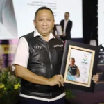 Ketut Sumedana : Salah Satu Yang Kita Terima Yakni Serangan Balik Koruptor