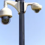 Kualitas Gambar CCTV Mengecewakan, Pemkot Bengkulu Mau Tambah CCTV Lagi