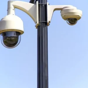 Kualitas Gambar CCTV Mengecewakan, Pemkot Bengkulu Mau Tambah CCTV Lagi Kualitas Gambar CCTV Mengecewakan, Pemkot Bengkulu Mau Tambah CCTV Lagi