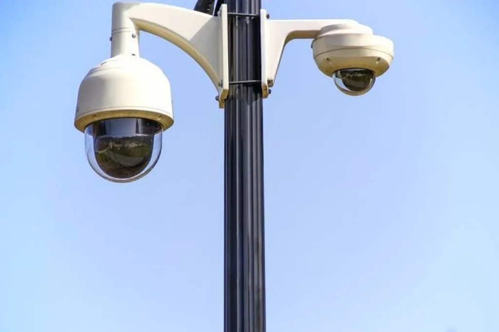 Kualitas Gambar CCTV Mengecewakan, Pemkot Bengkulu Mau Tambah CCTV Lagi