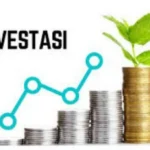 Mengenal Jenis-jenis Investasi, Dari Saham hingga Obligasi, Apa yang Cocok untuk Anda?