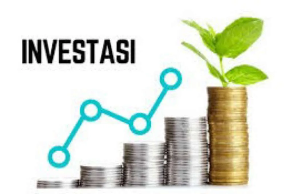 Mengenal Jenis-jenis Investasi, Dari Saham hingga Obligasi, Apa yang Cocok untuk Anda?