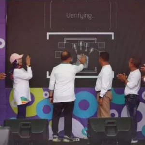 Meriahkan Peringatan HKN Ke-59, Pemkot Batu Gelar Health Expo Ke-4