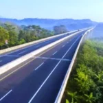 Mulai Besok Tarif Tol Pemalang-Batang Naik, Cek di Sini