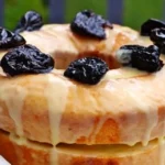 Pastel Borracho, Kue Khas Guatemala yang Memabukkan