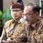 Pemkot dan Kantor Pertanahan Kota Batu Bahas Redistribusi Tanah Objek Landreform 2023