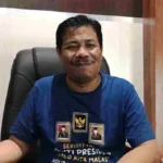Pemprov Bengkulu tetapkan kenaikan UMP, Bang Usin Sampaikan Kritiknya