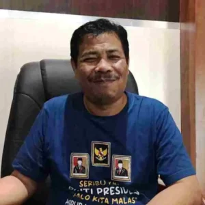 Pemprov Bengkulu tetapkan kenaikan UMP, Bang Usin Sampaikan Kritiknya