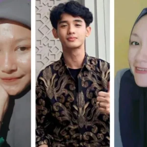 Pengumuman Pemenang Lomba Menulis Artikel HUT ke-3 Satujuang.com Pengumuman Pemenang Lomba Menulis Artikel HUT ke-3 Satujuang.com
