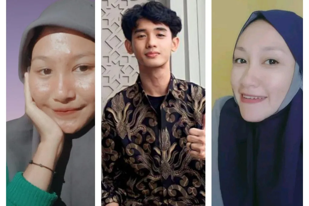 Pengumuman Pemenang Lomba Menulis Artikel HUT ke-3 Satujuang.com