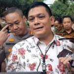 Polisi Bakal Panggil 4 Pimpinan KPK Usai Tetapkan Firli Bahuri Tersangka
