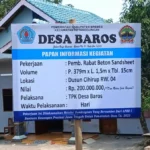 Proyek Pembangunan Jembatan Dukuh Cihirup Dikritik Tajam, Diduga Langgar Standar Teknis