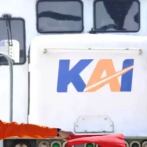PT Kereta Api Pariwisata Kembali Buka Lowongan Kerja, Cek di Sini Ternyata Ini Alasan Kenapa Standar Syarat Kerja di PT KAI Setinggi Langit 