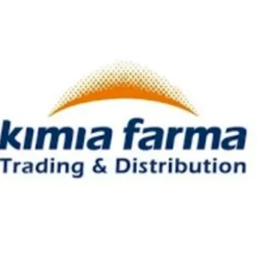 PT Kimia Farma Trading & Distribution Buka Loker, Cek di Sini PT Kimia Farma Trading & Distribution Buka Loker, Cek di Sini