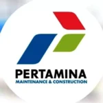 PT Pertamina Maintenance & Construction Buka Loker, Ini Syaratnya Proyek di Wilayah Sumatra, PT Pertamina Buka Lowongan Berbagai Posisi