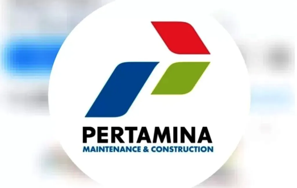PT Pertamina Maintenance & Construction Buka Loker, Ini Syaratnya Proyek di Wilayah Sumatra, PT Pertamina Buka Lowongan Berbagai Posisi