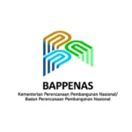 Pusdatinrenbang Kementerian PPN/Bappenas Buka Loker Mulai dari S1, Ini Syaratnya Kementerian PPN/Bappenas Buka Lowongan Tenaga Ahli Statistik Senior dan Junior