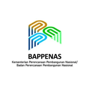 Pusdatinrenbang Kementerian PPN/Bappenas Buka Loker Mulai dari S1, Ini Syaratnya Kementerian PPN/Bappenas Buka Lowongan Tenaga Ahli Statistik Senior dan Junior
