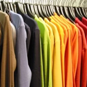 Rahasia Memilih Warna Busana Sesuai Warna Kulit Anda Tips Memilih Warna Pakaian yang Cocok untuk Kulit Gelap