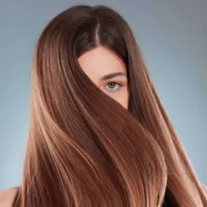 Rahasia Rambut Panjang dan Sehat: Tips untuk Menumbuhkan Rambut dengan Cepat Rahasia Rambut Panjang dan Sehat: Tips untuk Menumbuhkan Rambut dengan Cepat