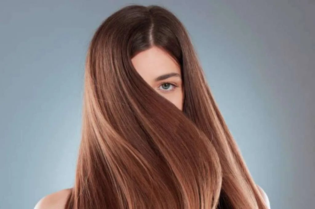 Rahasia Rambut Panjang dan Sehat: Tips untuk Menumbuhkan Rambut dengan Cepat