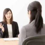 Rahasia Sukses di Wawancara Kerja, Tips Ampuh untuk Menaklukkan Pewawancara