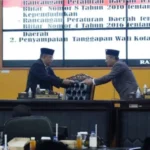 Raperda Kepariwisataan Prioritas DPRD Kota Blitar untuk Daya Tarik Daerah