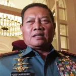 Respon Situasi di Gaza, Indonesia Siap Kirim Bantuan Kapal Rumah Sakit