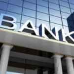 Saham 4 Bank Besar Melonjak Tinggi, Dana Asing Ikut Mengucur Deras