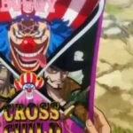 Sinopsis Anime One Piece Episode 1083Â 