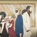 Sinopsis Anime Spy X Family Season 2 Episode 6Â 
