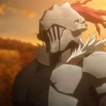 Sinopsis Goblin Slayer Season 2 Episode 3
