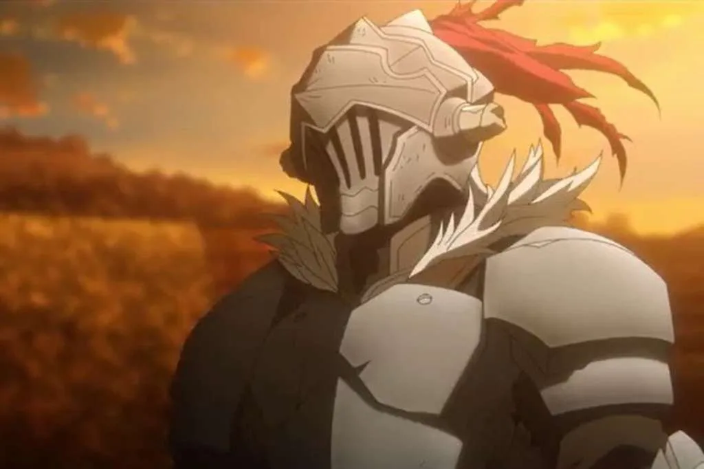 Sinopsis Goblin Slayer Season 2 Episode 3