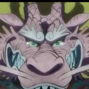 Sinopsis One Piece Episode 1082 Dimulainya Era Baru, Amarah Kaisar Akagami