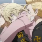 Sinopsis Tokyo Revengers Season 3 Episode 5