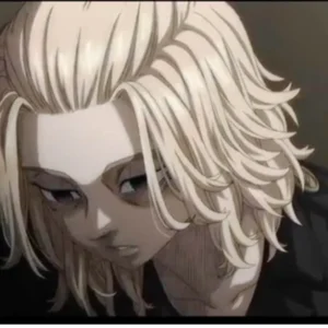 Sinopsis Tokyo Revengers Season 3 Episode 6 Sinopsis Tokyo Revengers Season 3 Episode 6