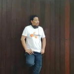 Soal Aset Daerah, Bang Usin: Pemprov Bengkulu Perlu Ubah Pola Pikir