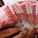 Terdampak El Nino Dapat BLT, Ini Cara Ceknya