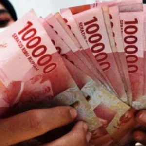 Terdampak El Nino Dapat BLT, Ini Cara Ceknya