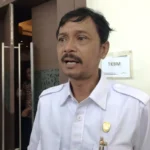 Terkait Penambahan Kuota Bahan Bakar Minyak, Ini Kata Suharto
