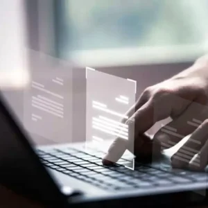 Tips Mengoptimalkan Performa Website: Kunci Sukses Bisnis Online Anda