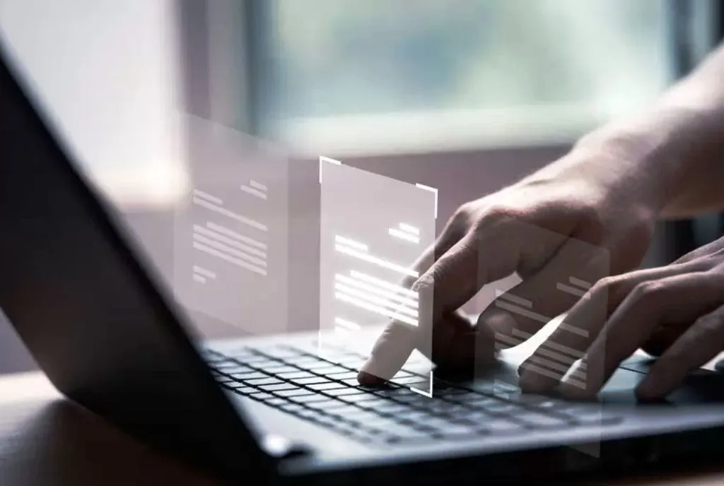 Tips Mengoptimalkan Performa Website: Kunci Sukses Bisnis Online Anda