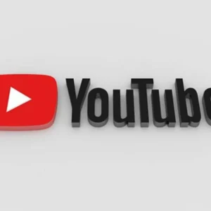 Tips Menjadi YouTuber yang Sukses