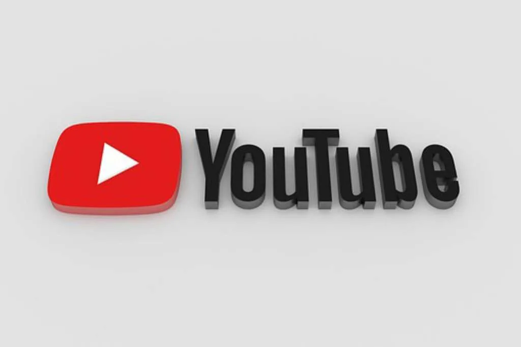 Tips Menjadi YouTuber yang Sukses