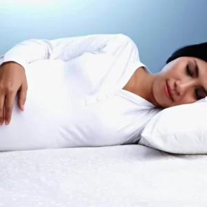 Tips untuk Mengatasi Kesulitan Tidur dan Insomnia