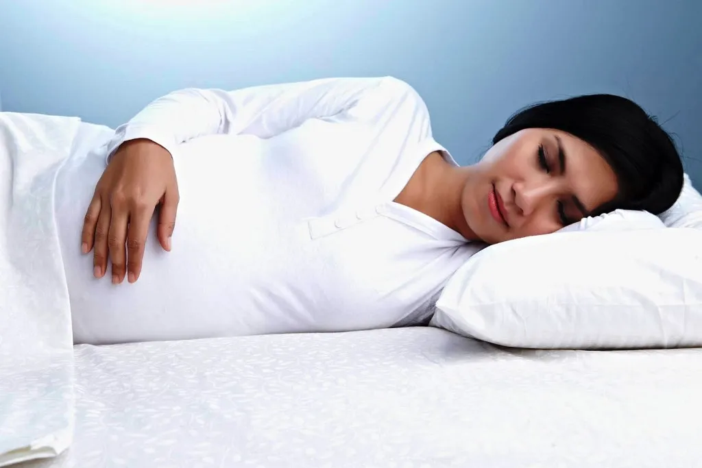 Tips untuk Mengatasi Kesulitan Tidur dan Insomnia