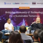 Transformasi Bisnis, Perkembangan Teknologi Kecerdasan Buatan Untuk Pertumbuhan Optimal